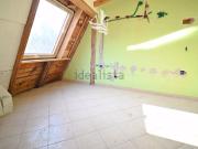 Appartamento in vendita di 63 m² in Via Marconi