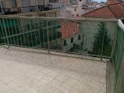 Appartamento in vendita di 63 m² in Via Margotti