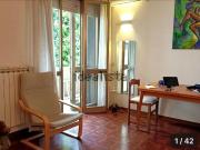 Appartamento in vendita di 63 m² in Via Maroncelli don bosco