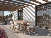 Appartamento in vendita di 63 m² in Via Martiri di Monte...