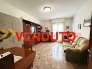 Appartamento in vendita di 63 m² in Via Marzabotto, 16