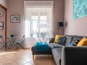 Appartamento in vendita di 63 m² in Via Massimo D&apos...