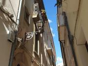 Appartamento in vendita di 63 m² in Via Matteo Siena, 9