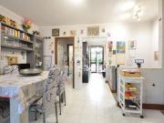 Appartamento in vendita di 63 m² in Via Merano, 11