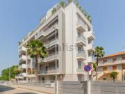 Appartamento in vendita di 63 m² in Via Merano, 12