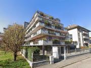 Appartamento in vendita di 63 m² in Via Mercantini, 42