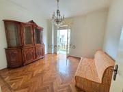 Appartamento in vendita di 63 m² in Via Meridiana, 90