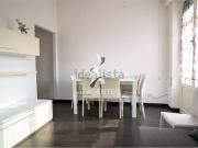 Appartamento in vendita di 63 m² in Via Milano