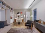 Appartamento in vendita di 63 m² in Via Monte Rosa