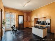 Appartamento in vendita di 63 m² in Via Monte Tre Denti, 16