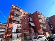 Appartamento in vendita di 63 m² in Via Nardella Leopoldo, 8