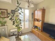Appartamento in vendita di 63 m² in Via Neera, 8