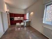 Appartamento in vendita di 63 m² in Via Nino Bertocchi