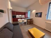 Appartamento in vendita di 63 m² in Via Nino Bertocchi