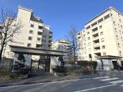 Appartamento in vendita di 63 m² in Via Nino Bixio, 170