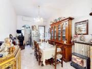 Appartamento in vendita di 63 m² in Via Omegna, 14