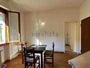 Appartamento in vendita di 63 m² in Via Orazio Vecchi