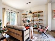 Appartamento in vendita di 63 m² in Via Orbetello, 4