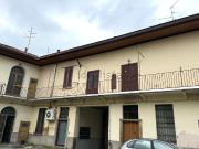 Appartamento in vendita di 63 m² in Via Orsini, 11