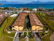 Appartamento in vendita di 63 m² in Via Ortigara, 9