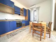 Appartamento in vendita di 63 m² in Via Pacifico Valussi, 26