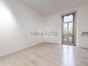 Appartamento in vendita di 63 m² in Via Padova, 78