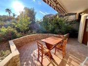 Appartamento in vendita di 63 m² in Via Padre Semeria, 236