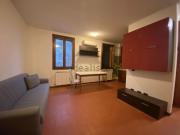Appartamento in vendita di 63 m² in Via Paganelle Guerri, 6