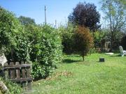 Appartamento in vendita di 63 m² in Via Paganelle Guerri...