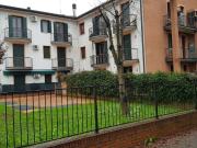 Appartamento in vendita di 63 m² in Via Palma il Vecchio, 5