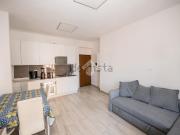 Appartamento in vendita di 63 m² in Via Palmi, 4