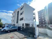 Appartamento in vendita di 63 m² in Via Palmiro...