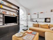 Appartamento in vendita di 63 m² in Via Panfilo Castaldi