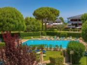 Appartamento in vendita di 63 m² in Via Papa Giovanni XXIII