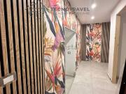 Appartamento in vendita di 63 m² in Via Pasquale Baffi