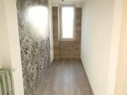 Appartamento in vendita di 63 m² in Via Passo Buole, 141