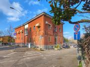 Appartamento in vendita di 63 m² in Via Passo della Canonica