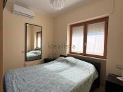 Appartamento in vendita di 63 m² in Via Perugia