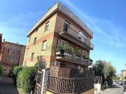 Appartamento in vendita di 63 m² in Via Pianoro, 42