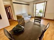 Appartamento in vendita di 63 m² in Via Pier Santi...
