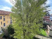 Appartamento in vendita di 63 m² in Via Pietro Andrea... Appartamento in vendita di 63 m² in Via Pietro Andrea...