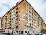 Appartamento in vendita di 63 m² in Via Pietro Blaserna