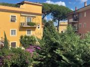 Appartamento in vendita di 63 m² in Via Pietro Paolo... Appartamento in vendita di 63 m² in Via Pietro Paolo...