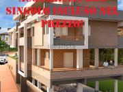 Appartamento in vendita di 63 m² in Via Pietro Paolo...