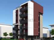 Appartamento in vendita di 63 m² in Via Pietro Verri, 11