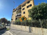 Appartamento in vendita di 63 m² in Via Pigna