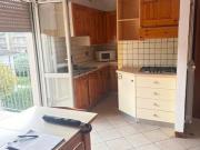 Appartamento in vendita di 63 m² in Via Pisana