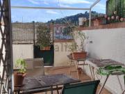 Appartamento in vendita di 63 m² in Via Pisciarelli
