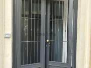 Appartamento in vendita di 63 m² in Via Plebiscito, 460