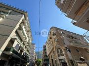 Appartamento in vendita di 63 m² in Via Plinio Il...